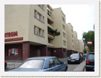 Plac 1000 Lecia 1 do 7. * 2592 x 1944 * (1.95MB)